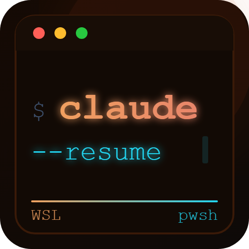 Claude Layout Session